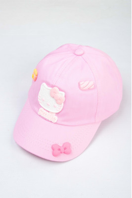 Кепка дитяча